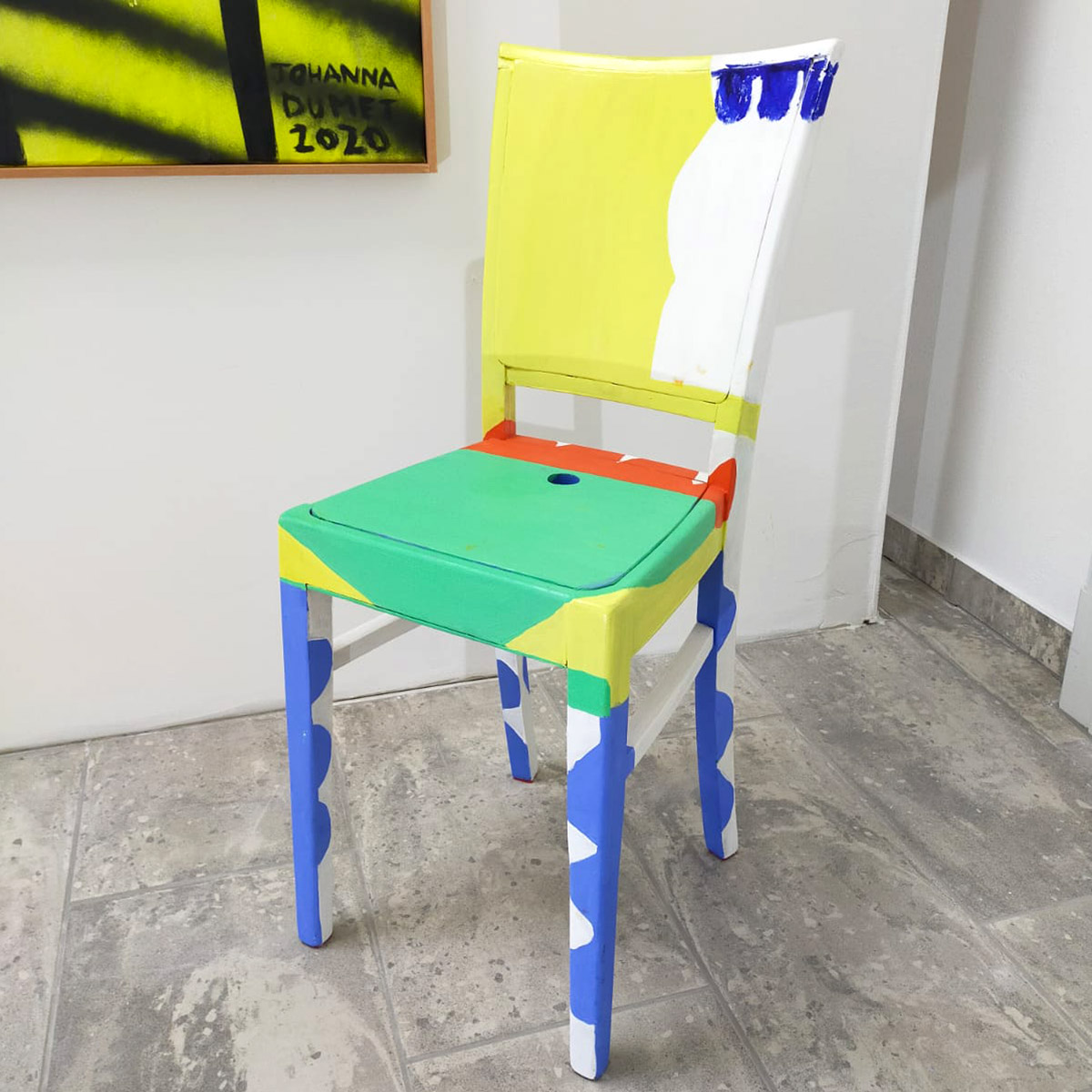 Chair