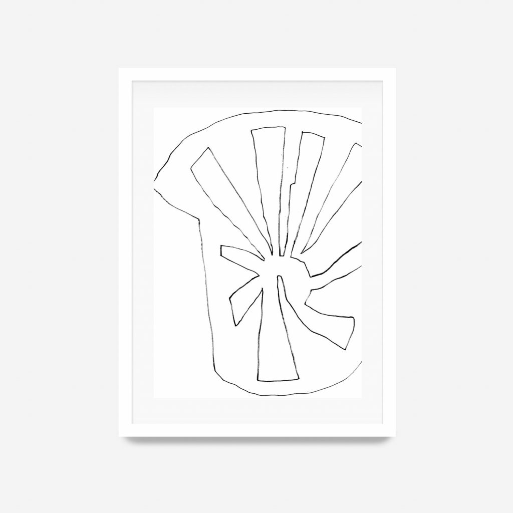 Darts