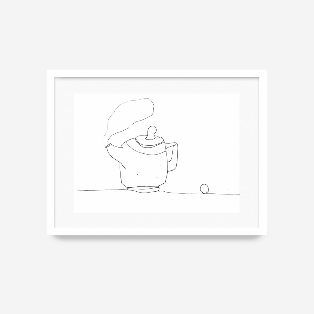Pot