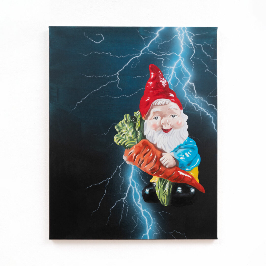 Thor