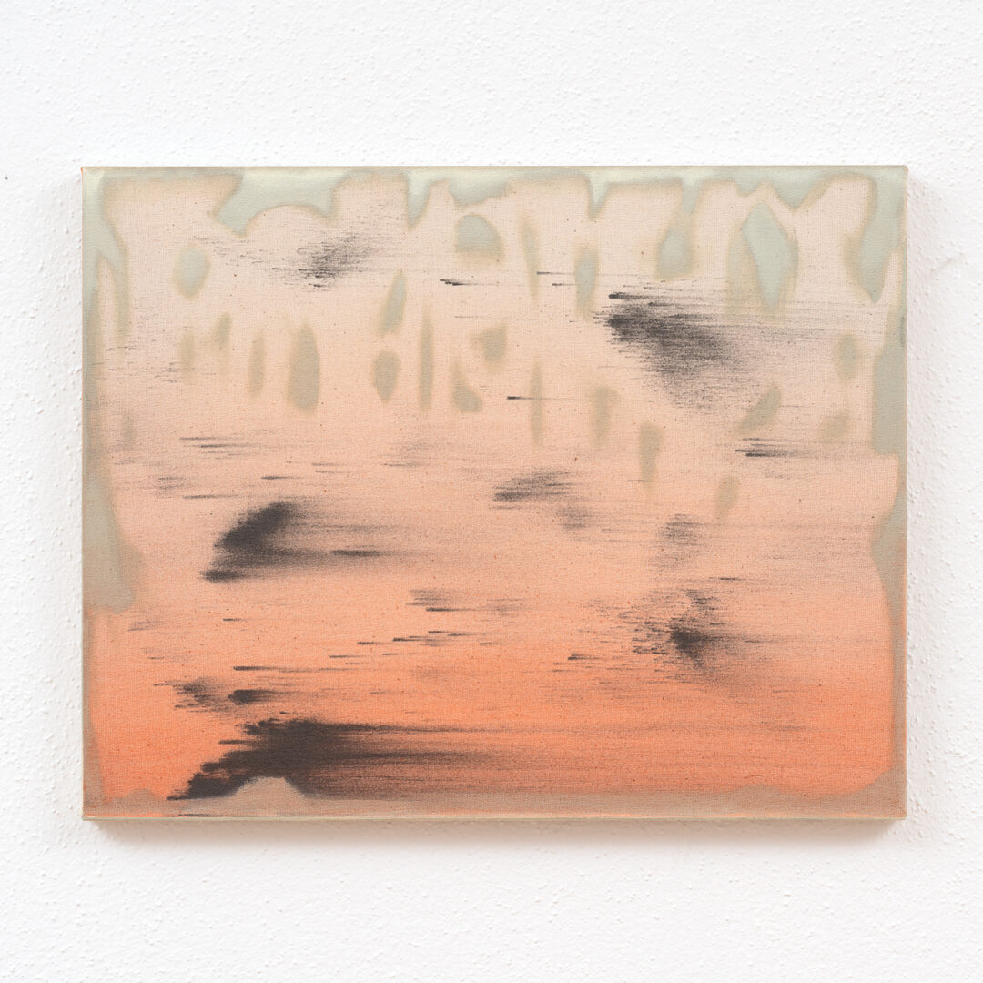 fragments of a vessle #3