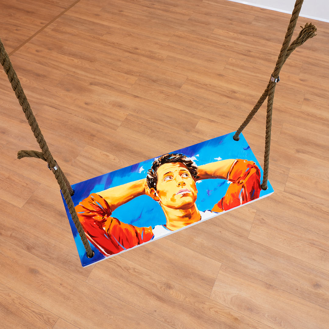 Swing