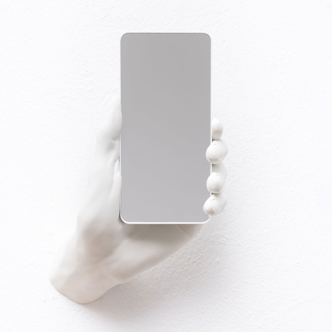 Mirror Mirror
