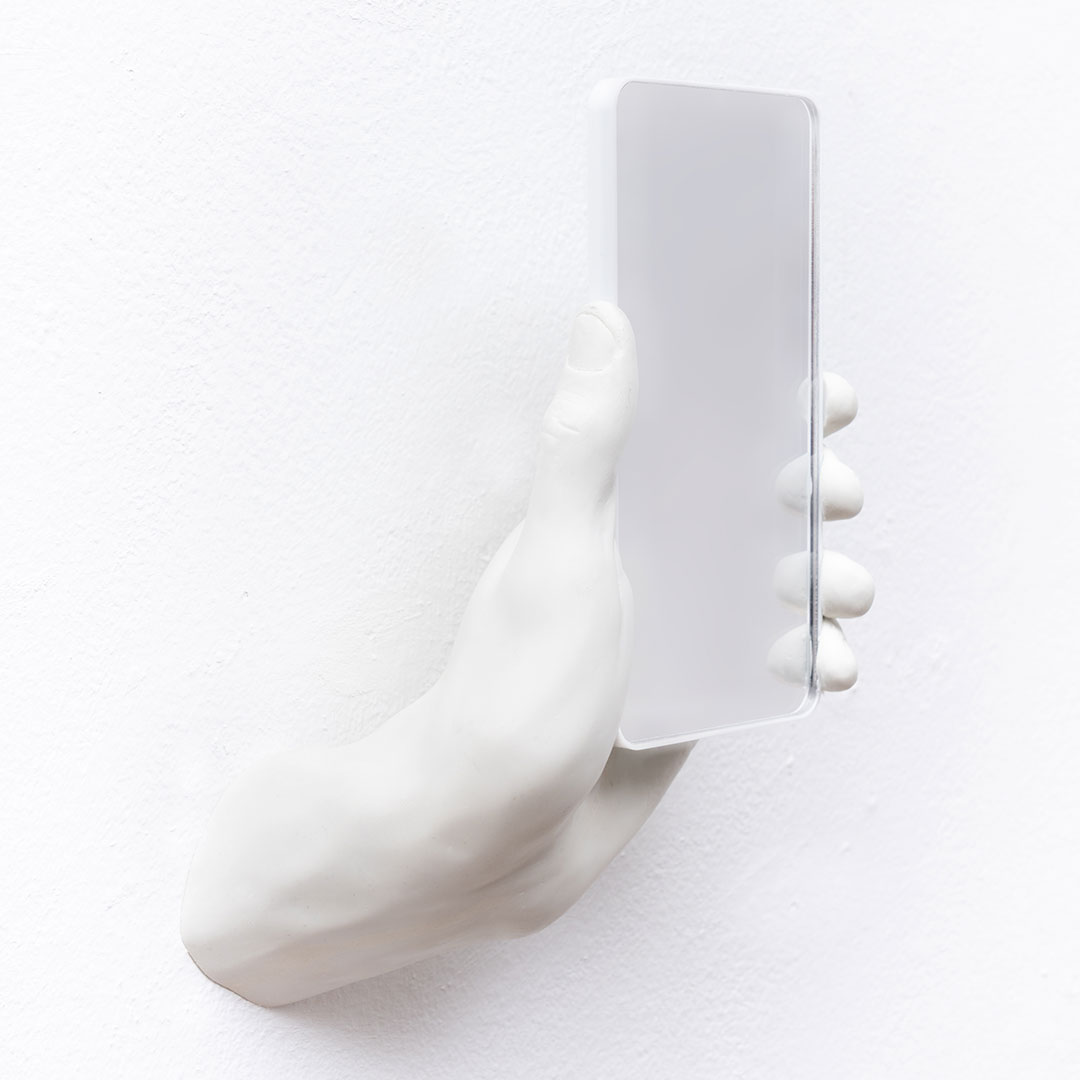Mirror Mirror, 2023