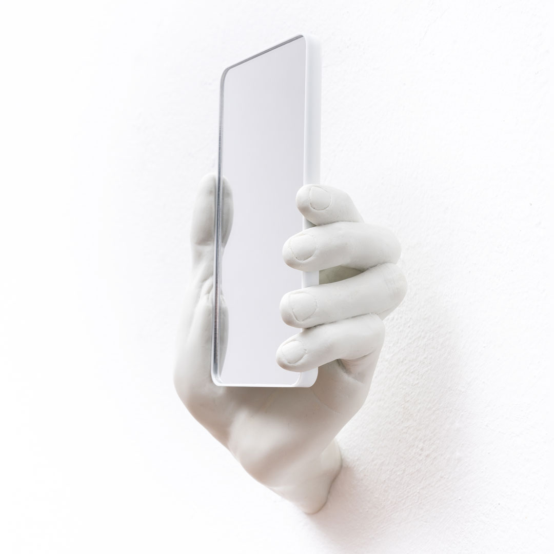 Mirror Mirror, 2023