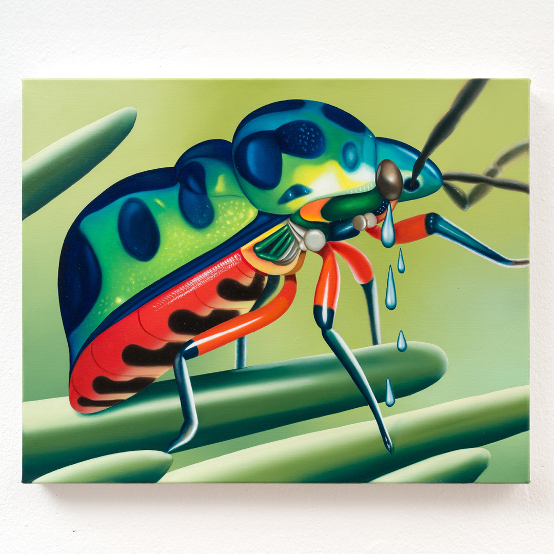 A Bugs Life 1