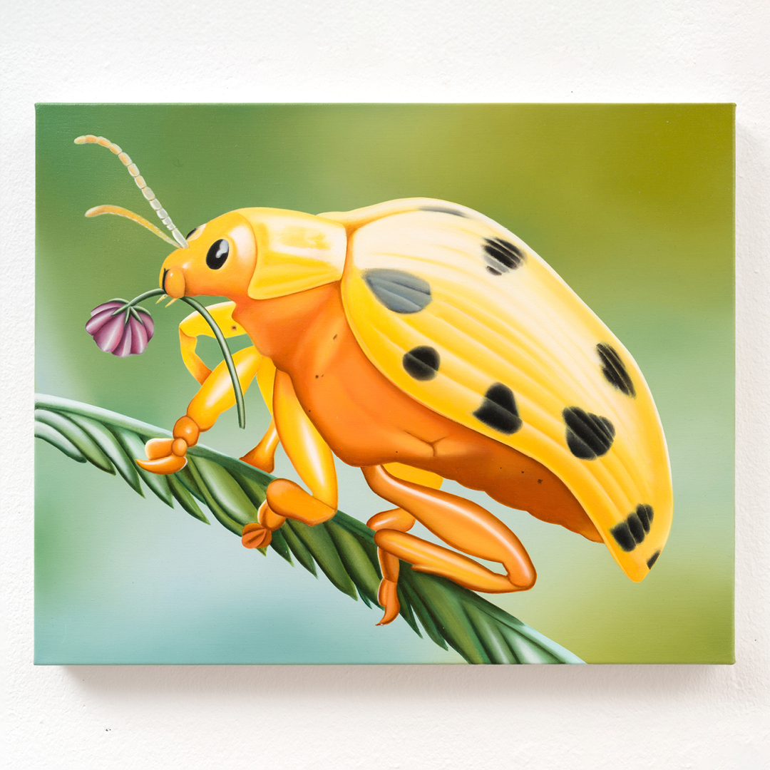 A Bugs Life 2