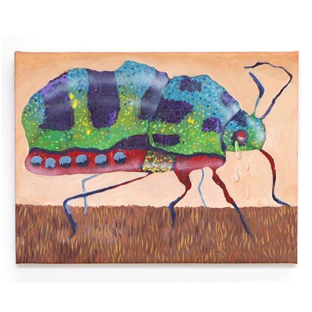 A Bugs Life 1, 2024