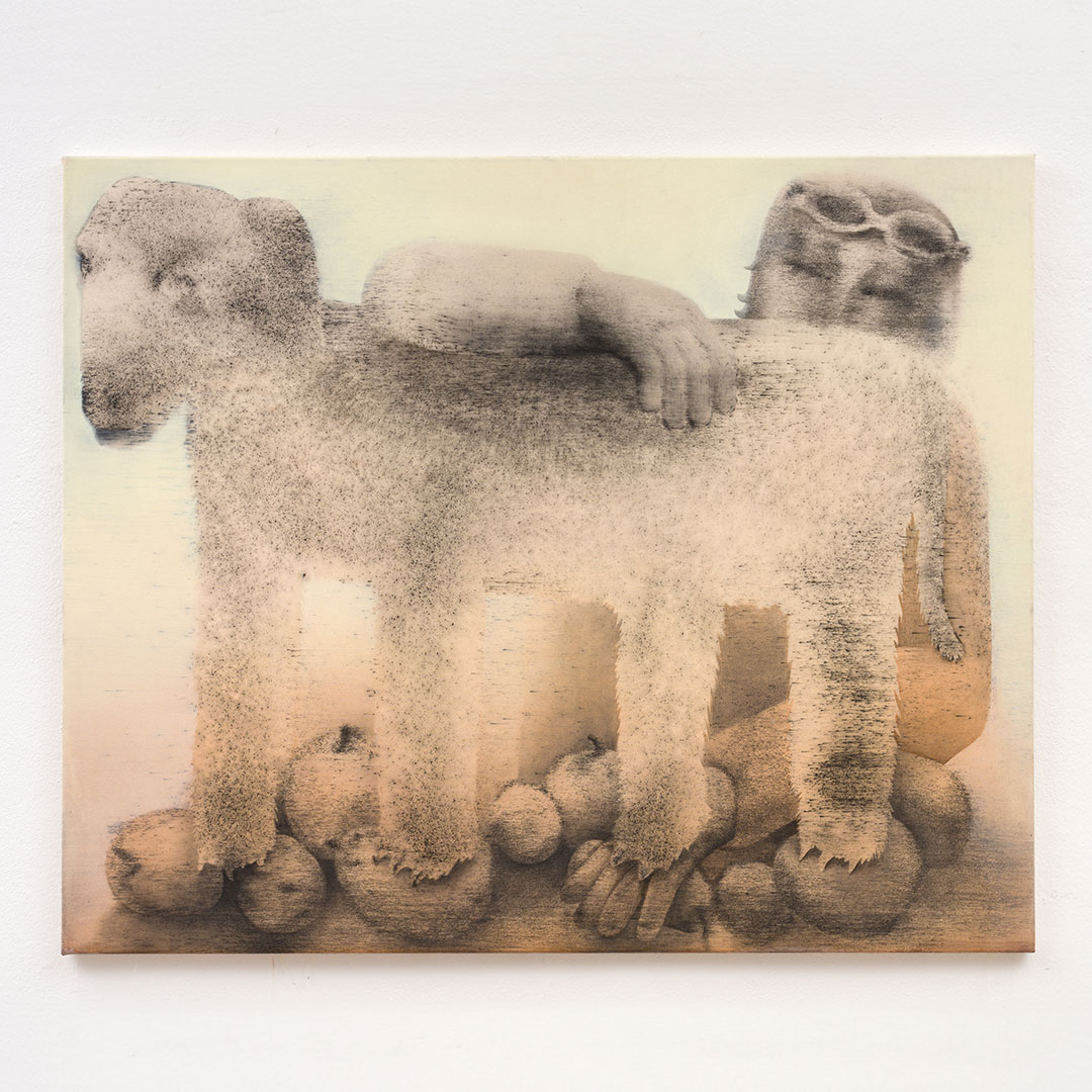 Untitled 01