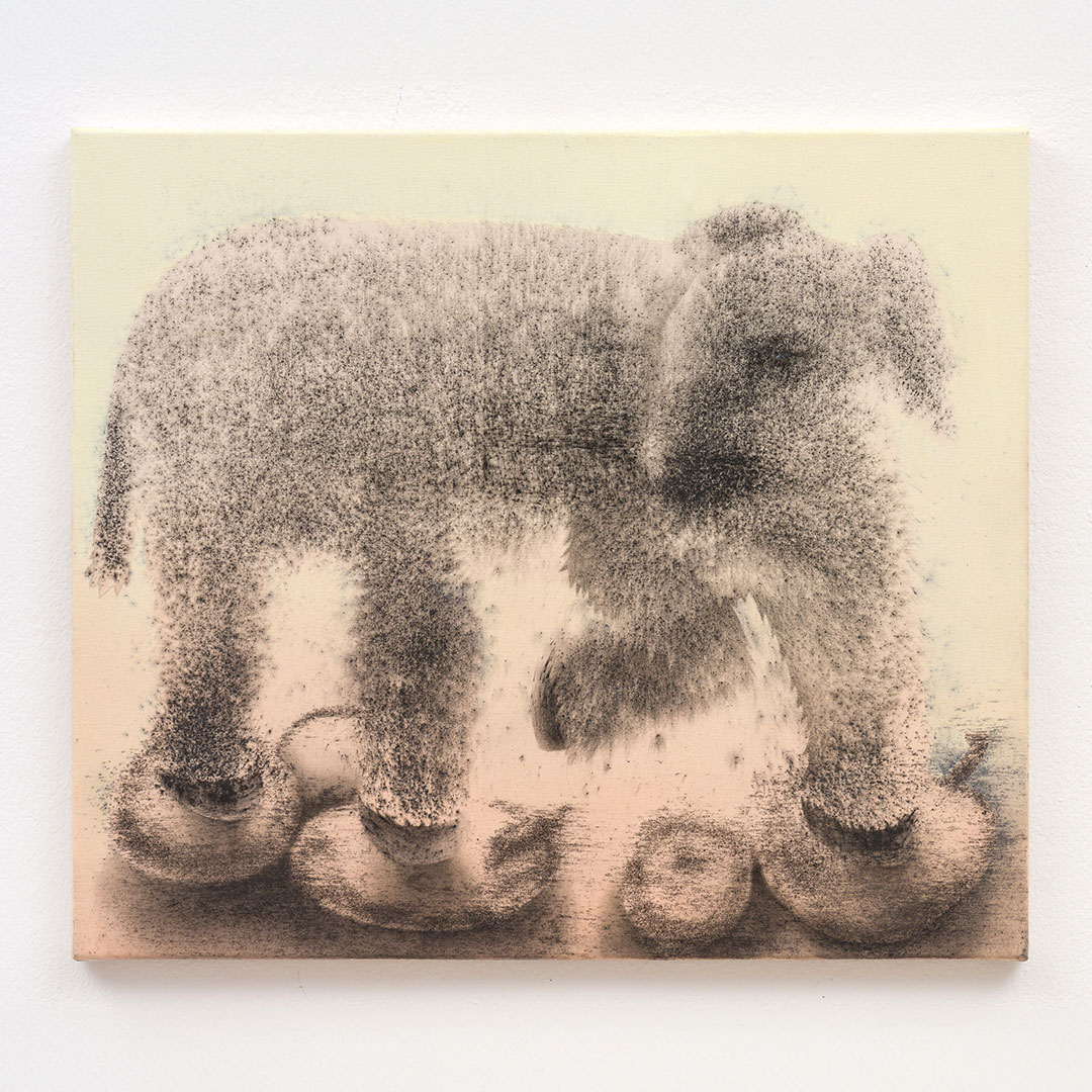 Untitled 05