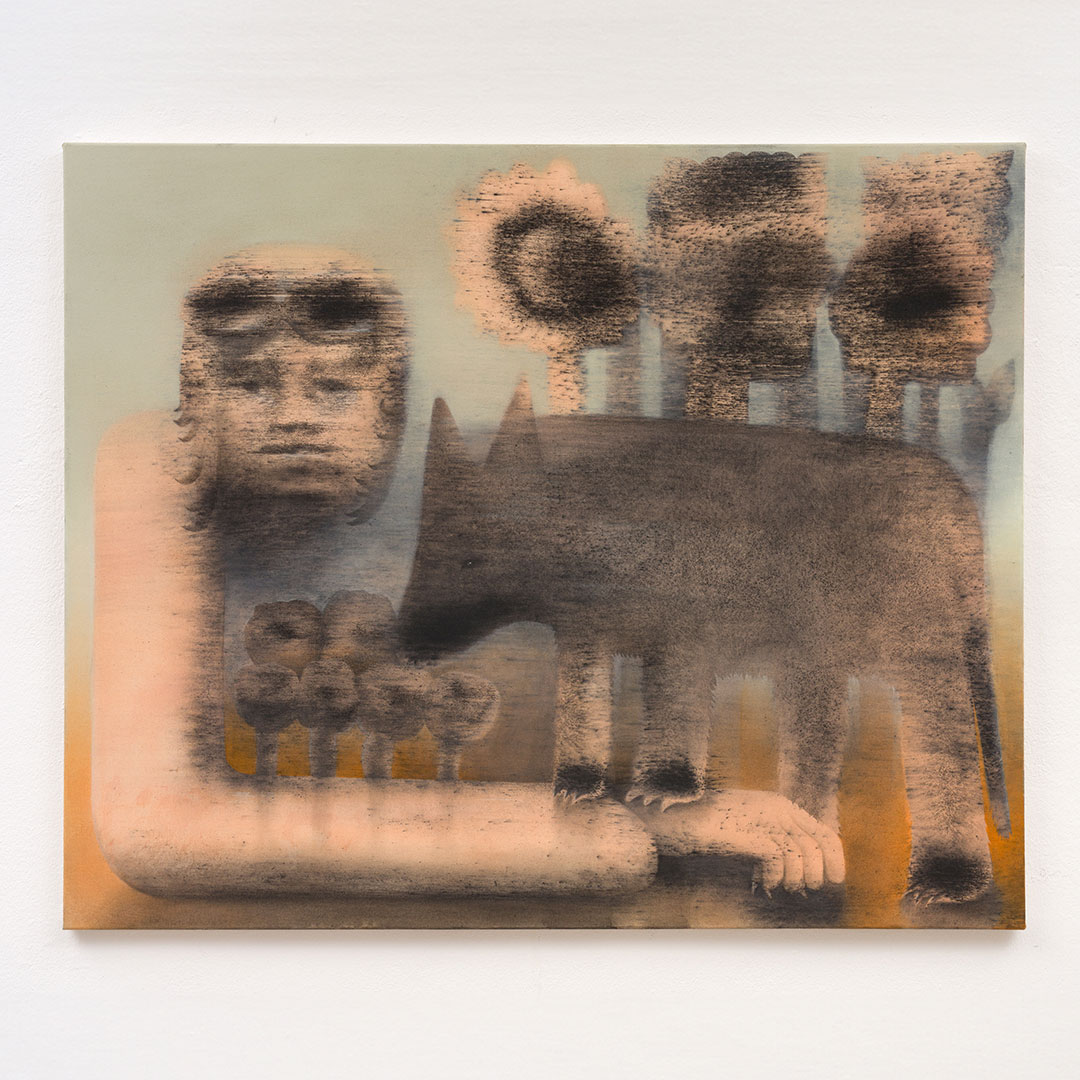 Untitled 06