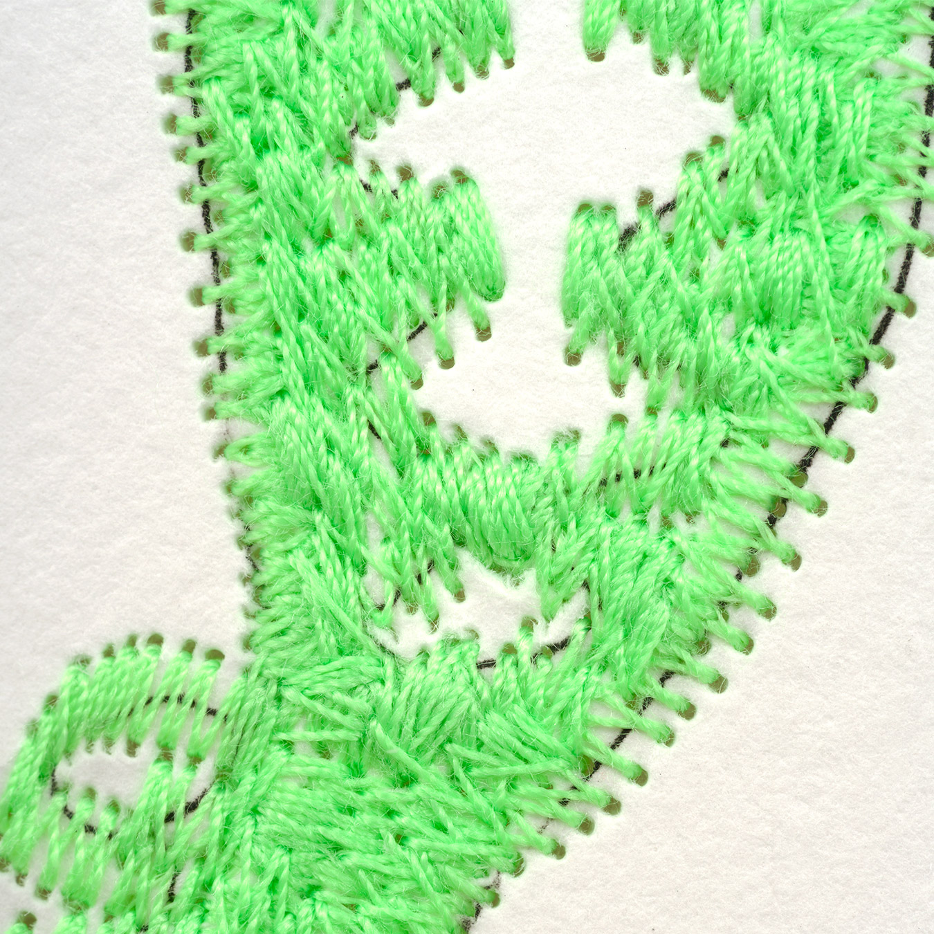 Take Care, 2025 - Image 4
