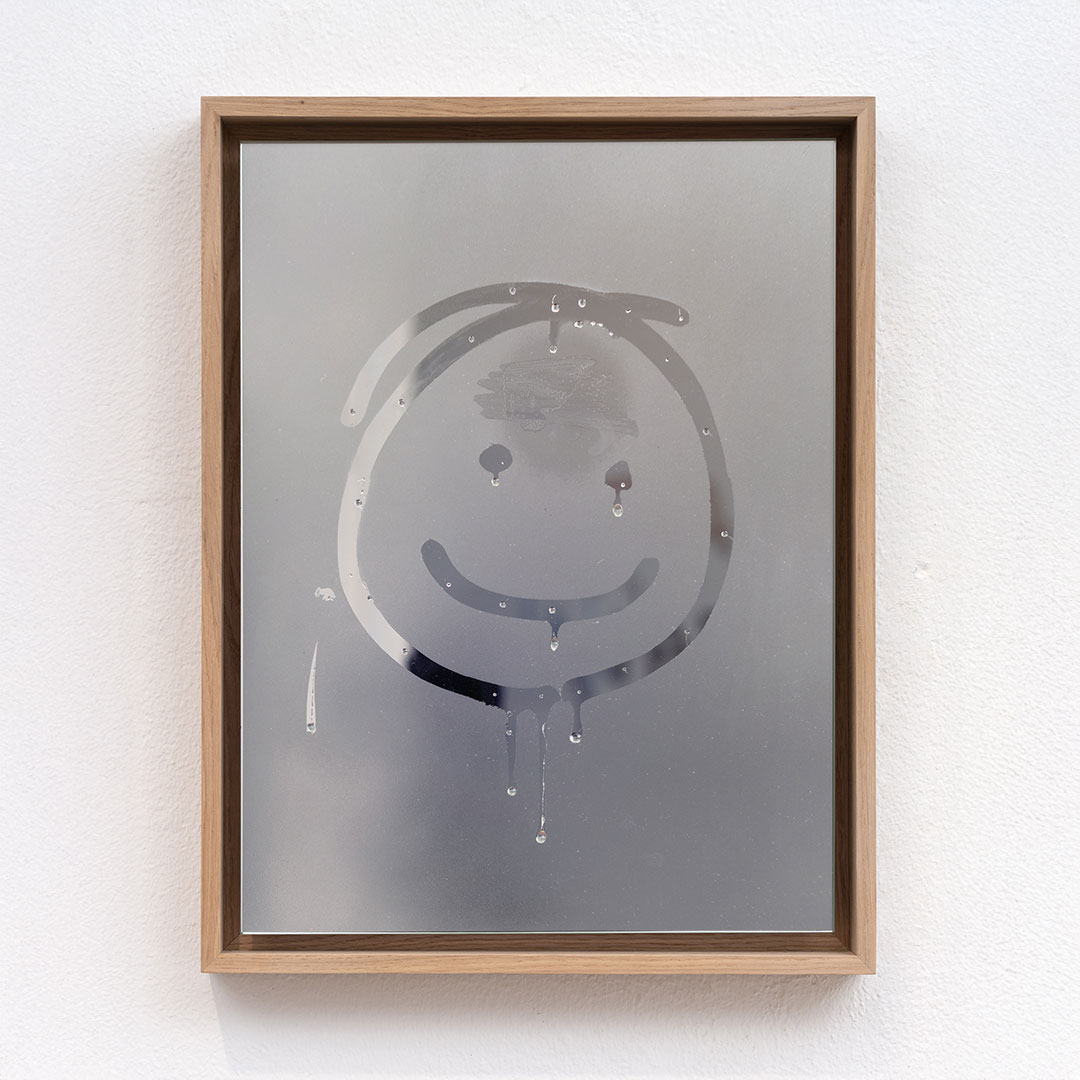 MP Smile