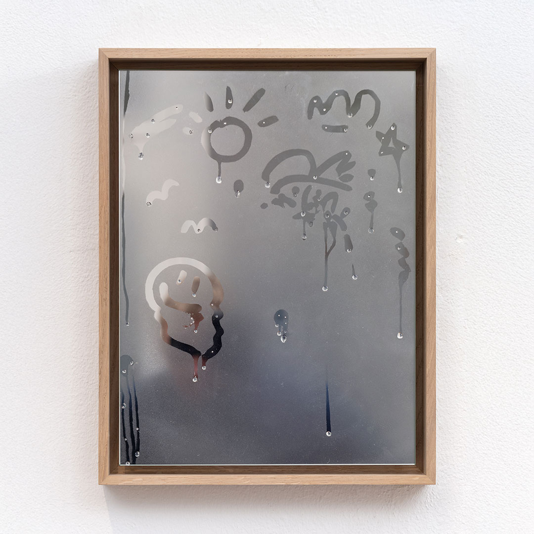 MP Untitled