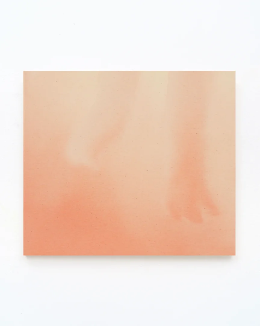 two
