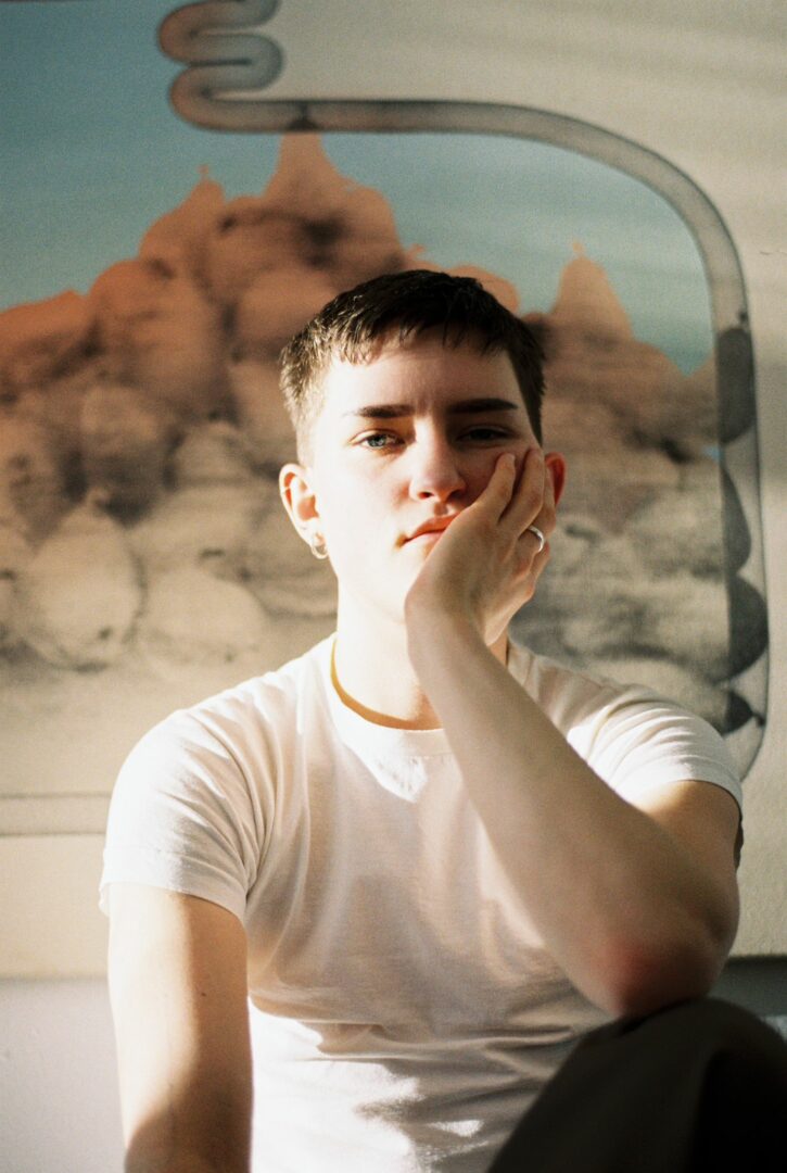 Emil Urbanek